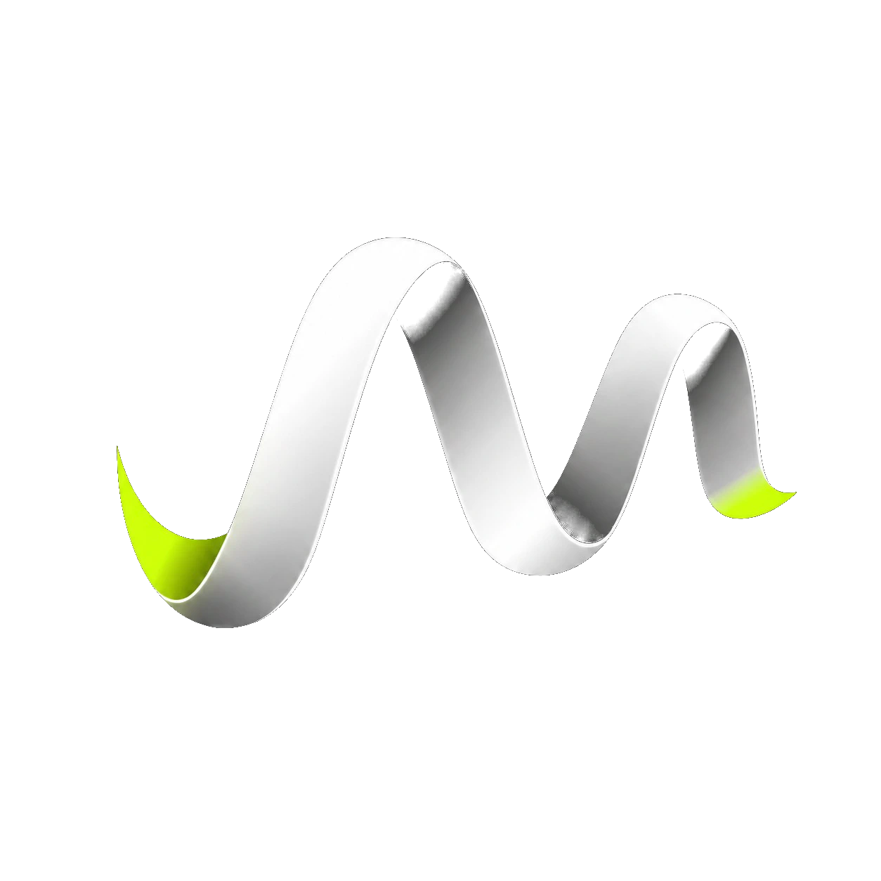 Motion Perform